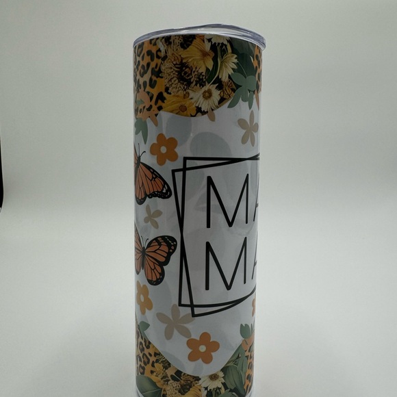 Mama - Picture 4 of 4